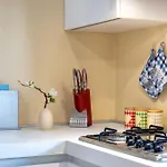 Sardinia Re - Residenza Mazzini