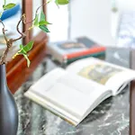 דירה Sardinia Re - Residenza Mazzini