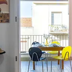 דירה Sardinia Re - Residenza Mazzini אלגהרו