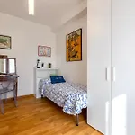 דירה Sardinia Re - Residenza Mazzini