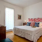 Sardinia Re - Residenza Mazzini דירה