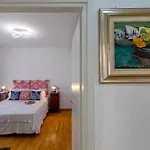 Sardinia Re - Residenza Mazzini * אלגהרו