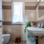 Sardinia Re - Residenza Mazzini