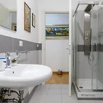 Sardinia Re - Residenza Mazzini אלגהרו