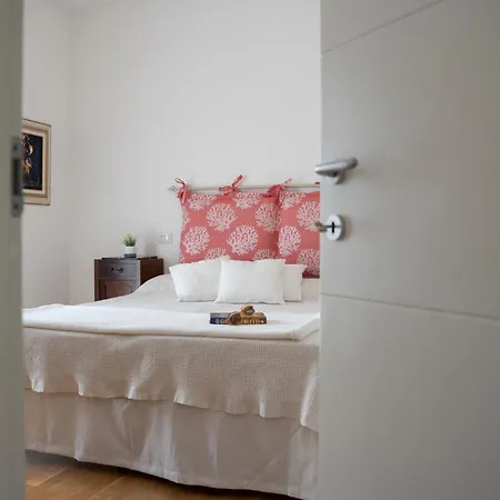 Residenza Mazzini