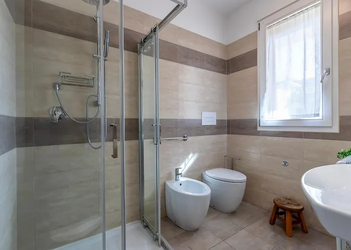 Sardinia Re - Residenza Mazzini Альгеро